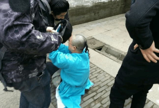 为什么我们这么讨厌清朝呢?