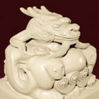 天翔音乐闹元宵曲谱