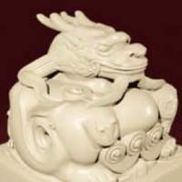 天翔音乐闹元宵曲谱