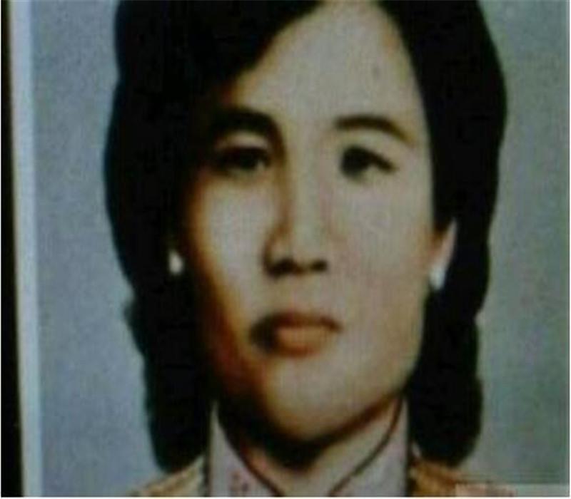 有真龙吗? 真能借尸还魂? 盘点历史上遭封杀的七件奇怪事件