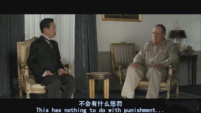 二戰德國投降后, 日本為何還要死扛?