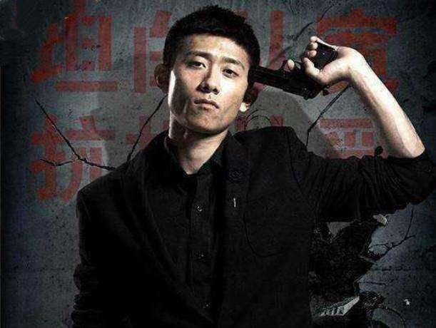 |这5部国产悬疑网剧足以封神,每部都看了不下三遍