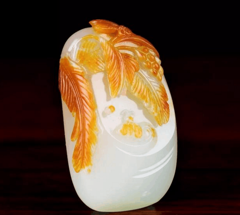 马云是否达到了这样的境界