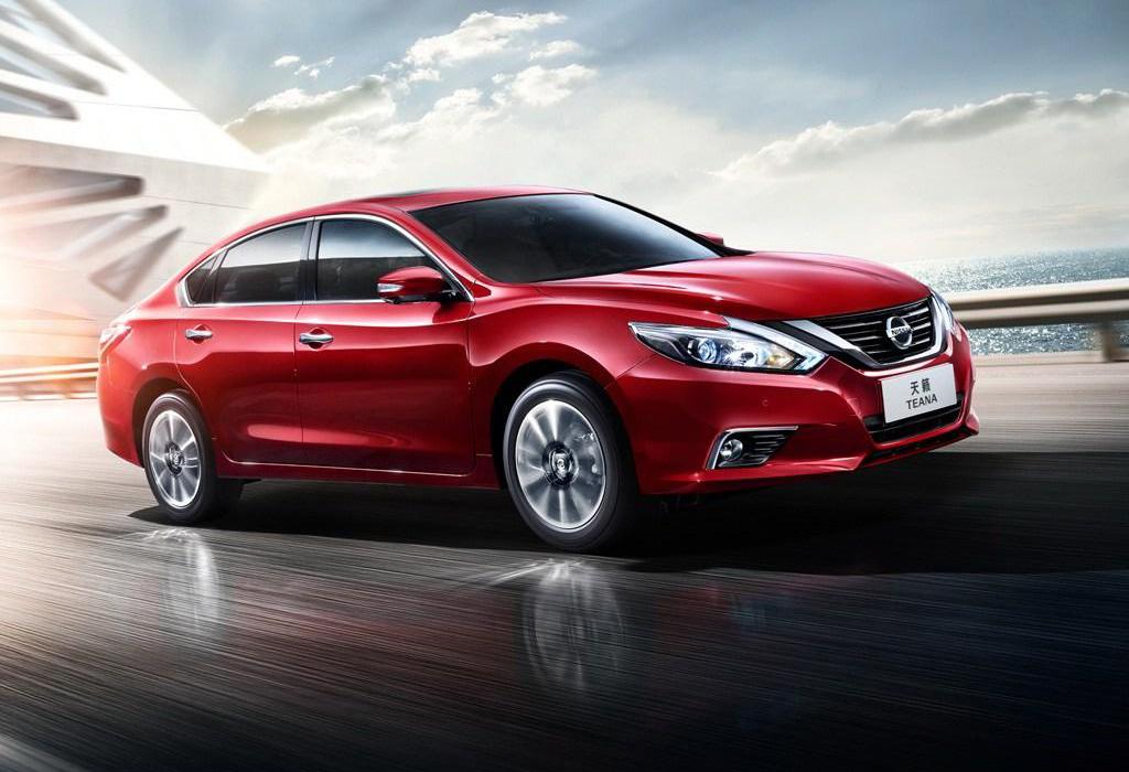 推荐几款综合比较好的B级车，别犹豫，这5款车是最好的选择了