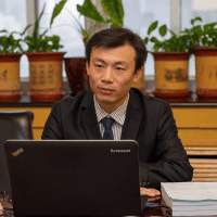 验房师培训,验房,验房师,验房公司,验房公司加盟