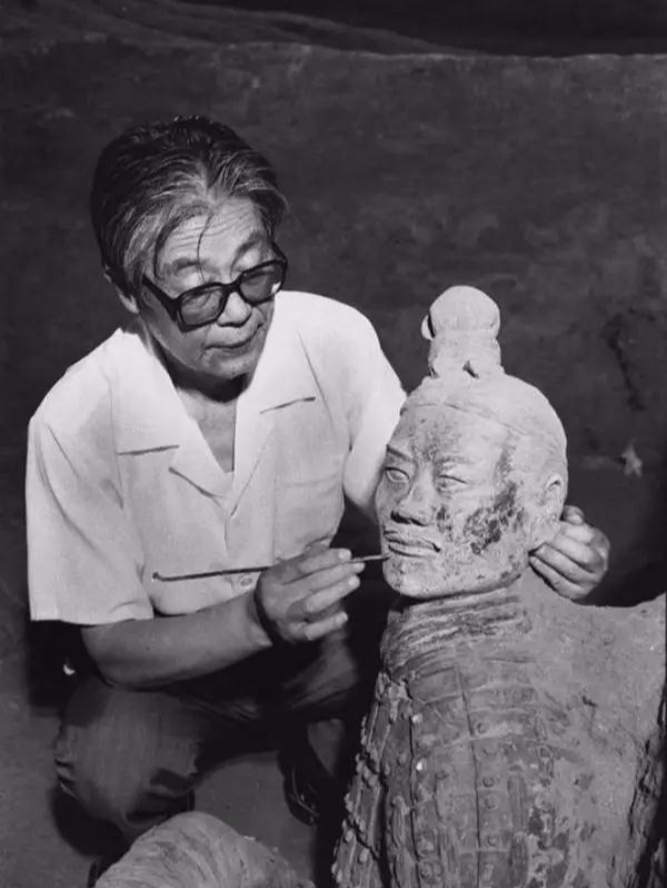 神话传说中的神可能真实存在