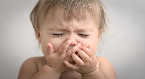 这3样东西是“甲醛大户”, 怪不得儿子总感冒咳嗽，快自查，有的赶紧扔