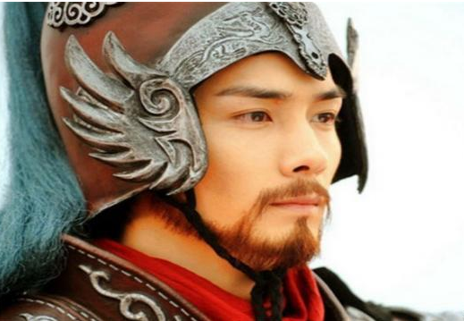 阿拉伯帝国以20万惨胜2万唐军, 缘何止步?