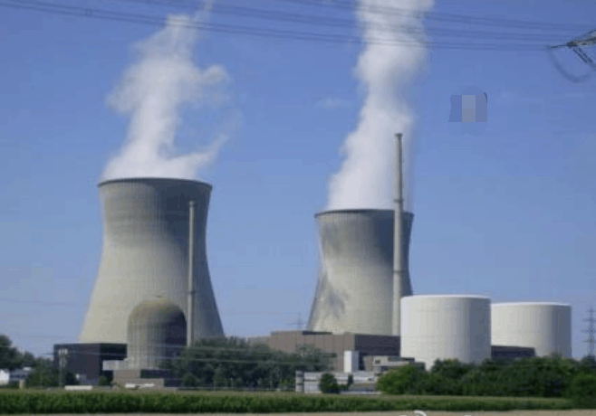 中国拥有一技术, 美国想与之合作遭拒, 中国: 这项技术不允许共享