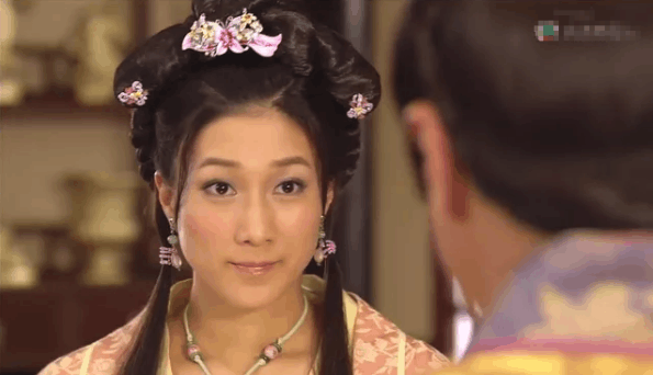 真公主在他國屈辱而死, 假公主卻享受榮華十多年