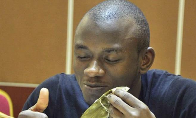 外国人眼中的四道中国菜: 美味至极不为过, 国人表示“瞧不起”