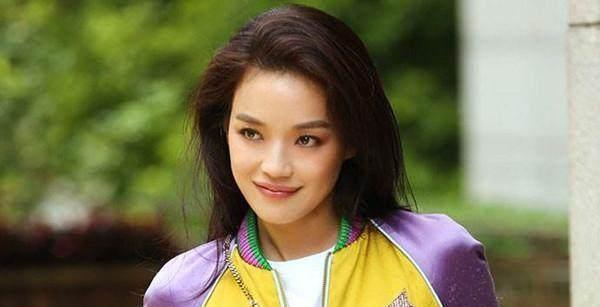 曾經風靡全球的“香港三級片”，最終走向沒沒落，是被何人搞垮？