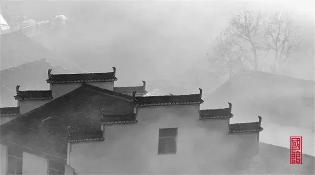 道德经的最后一句, 到底说了什么?