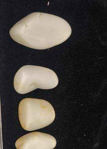 和田玉的传播到底有多少是真事, 多少是炒作, 以事实说话