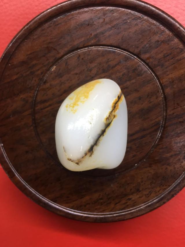 和田玉在新的一年有什么突破? 行情如何?