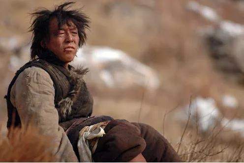 500万秒变5万, 人财两空, 这个行业惊心动魄