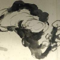 他报仇,哥哥的一见仇人,当场\