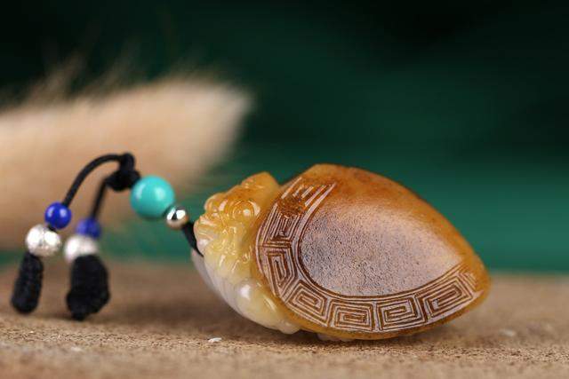 玉石还有这么多治病的功能, 确定不是忽悠我没念过书