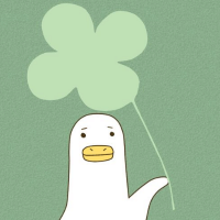 幸运鹅老板的主页_土豆视频