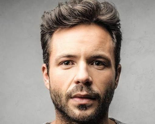 “男人落难时, 不求3人”