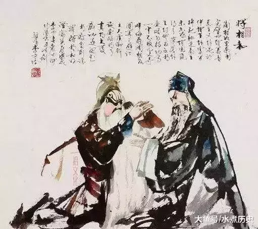 中国人都听过“八拜之交”, 但哪八拜你知道吗?