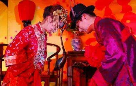 中国离婚率最低的城市, 女性最能忍, 从不跟丈夫吵, 脾气太温柔