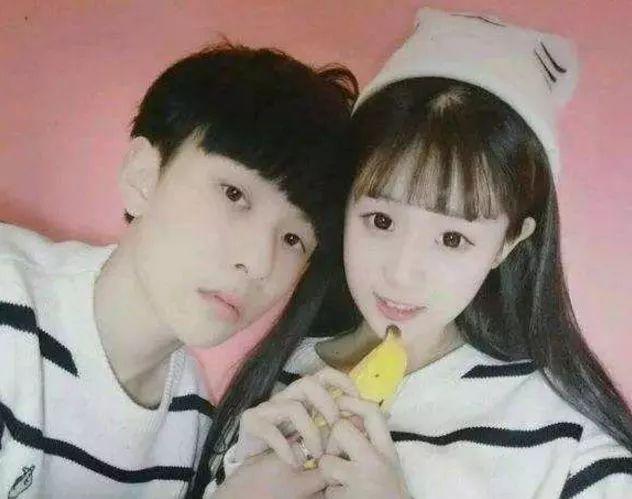 中国的傻子, 一半在抖音, 一半在快手