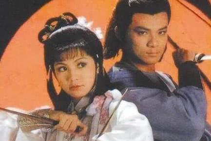 郭靖有一个隐藏的武功! 在神雕中只用过一次, 一出手天下无敌