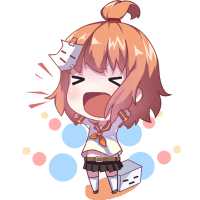 嘀哩嘀哩动漫网的主页_土豆视频