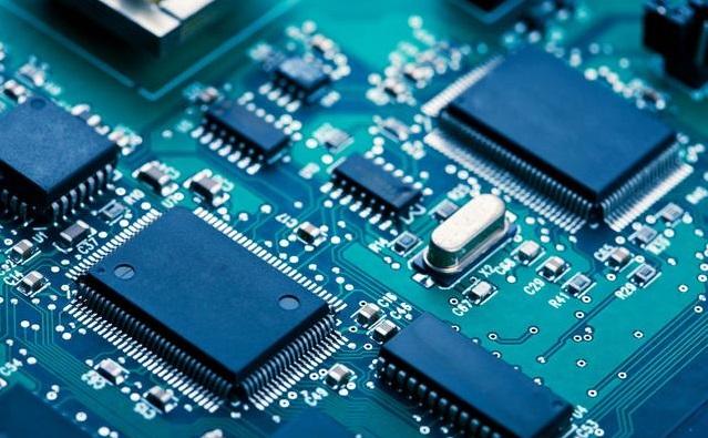 内存条: 真正决定内存性能的因素是它? 是的, 并非品牌!