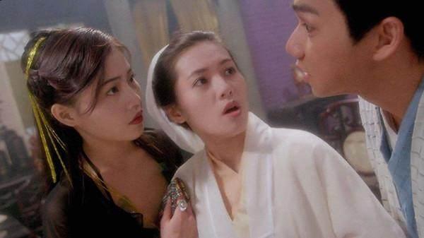 曾經風靡全球的“香港三級片”，最終走向沒沒落，是被何人搞垮？