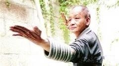 電影里套在手腕上的鐵環, 真的是一種兵器么?