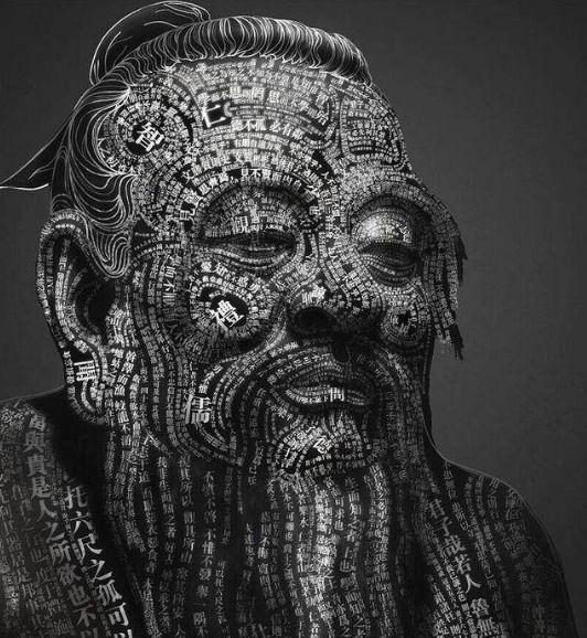 中国有皇帝408位, 只有这个省, 从没出过一个皇帝