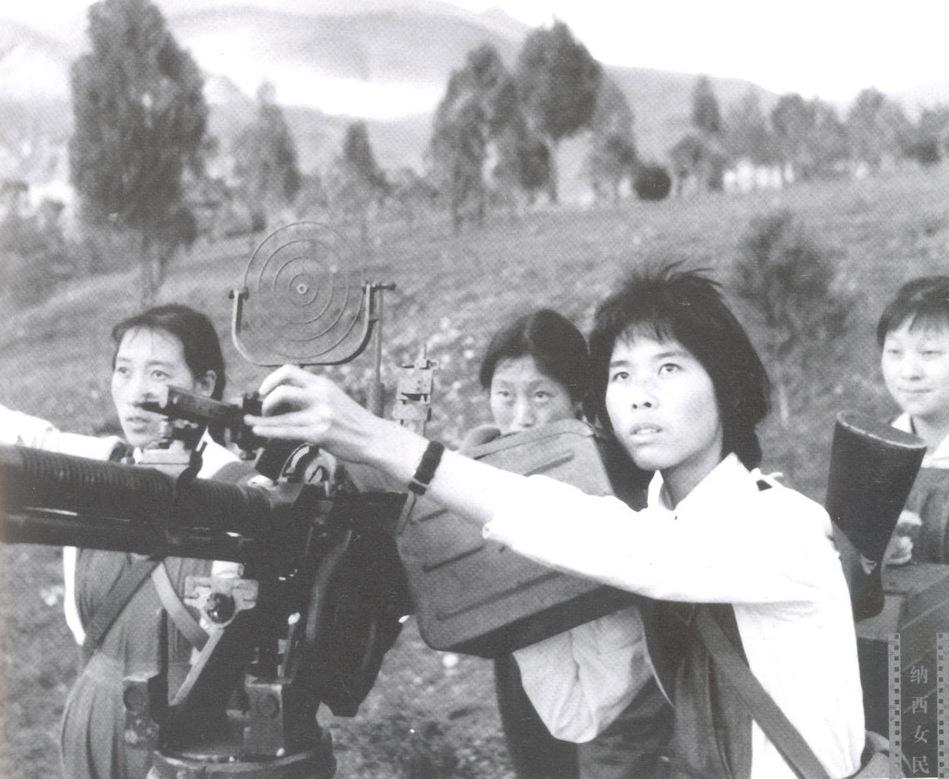 70年代的中國老照片, 熟悉而又陌生的生活, 值得回憶