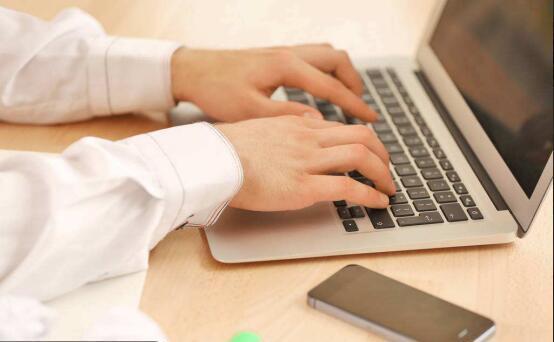 论文查重结果是0是中国知网论文检测系统没有