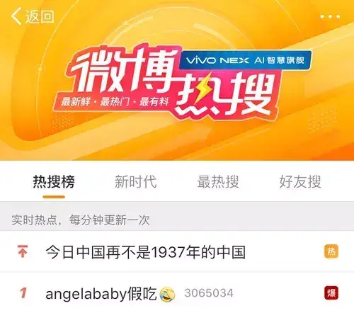 包容艺人造假、抄袭侵权,粉丝失格算不算娱乐圈最大的魔幻事件? 包容艺人造假、抄袭侵权,粉丝失格算不算娱乐圈最大的魔幻事件?