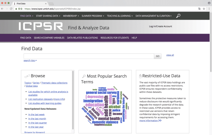 全球十大最值得收藏的电子图书馆