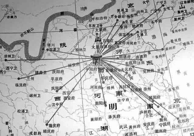 纯正汉族血统的人都有的共性: 小脚趾甲和旁人不同?