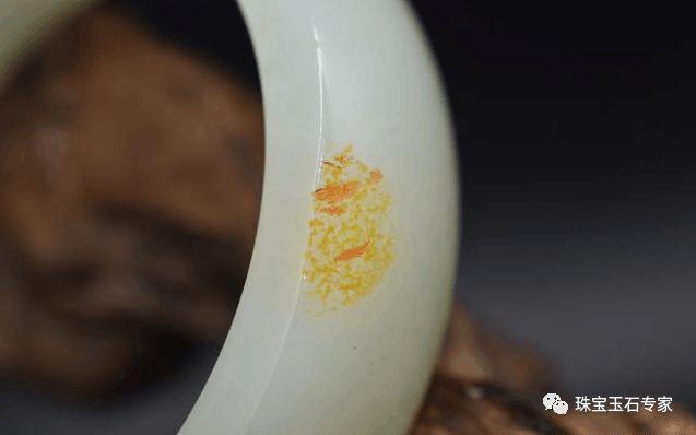 石头变黄金, 如何让一块石头变得更值钱