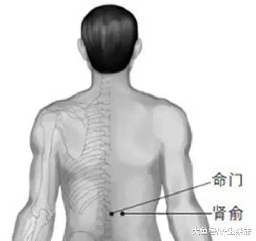 寒湿进入体内的5个通道，看看你保护好了吗？分享一个驱寒祛湿的小偏方