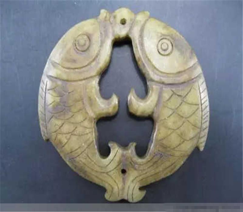 有真龙吗? 真能借尸还魂? 盘点历史上遭封杀的七件奇怪事件