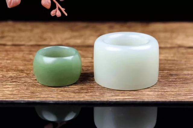 和田玉市场摊位“缩水”, 和田玉是不是走向了枯竭