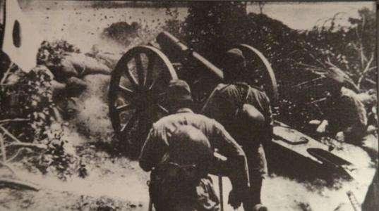臺兒莊大捷, 我軍陣亡5萬余人, 日軍陣亡多少? 說了你可能不信