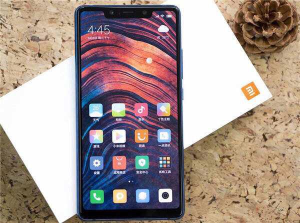 千元机市场再出枭雄, 骁龙710+AI双摄合你胃口吗