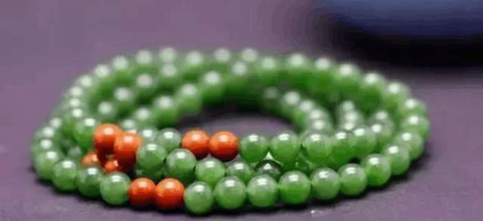 “潜力股”玉石, 以后会越来越值钱, 可惜都不知道