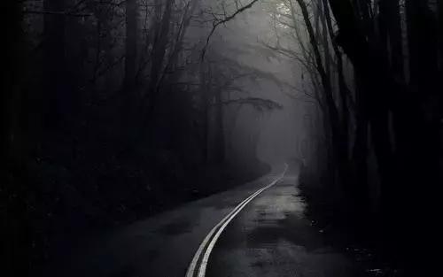 科学家提出梦境其实并不是假的, 他们究竟发现了什么秘密!