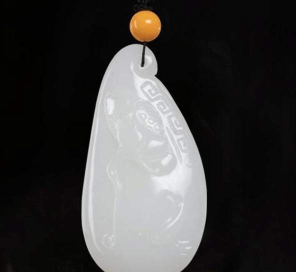 为什么和田玉有“枯竭说”和“崩盘说” 两种观点?