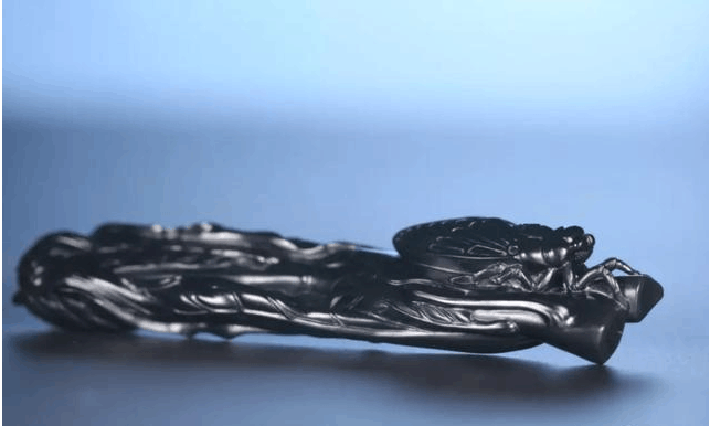 籽料难求的时代, 和田玉的市场该如何书写