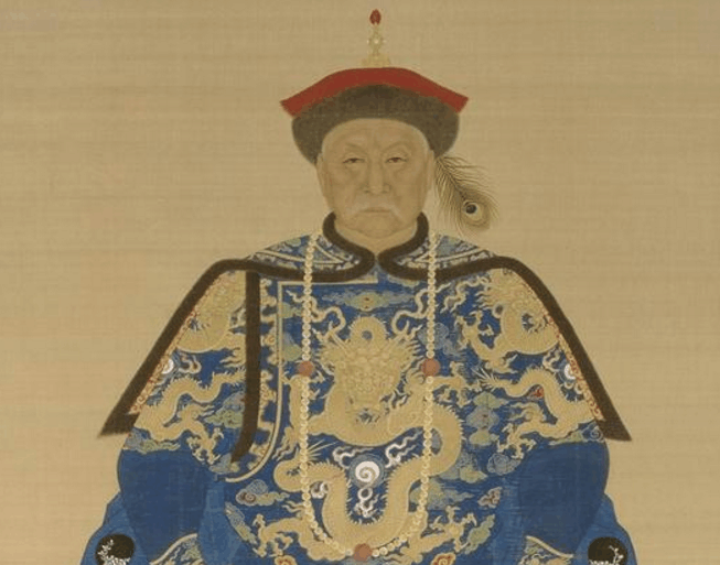 少年康熙在南書房智擒“滿洲第一勇士”鰲拜的具體經過