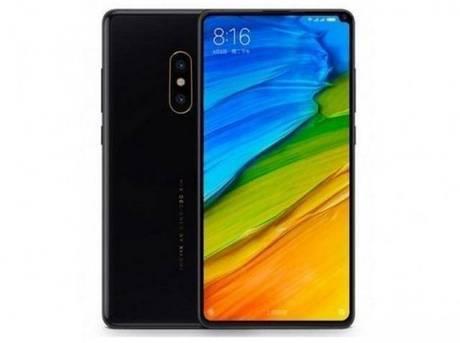 小米, 魅族, 三星, 华为年后齐发新手机, 你更喜欢哪款